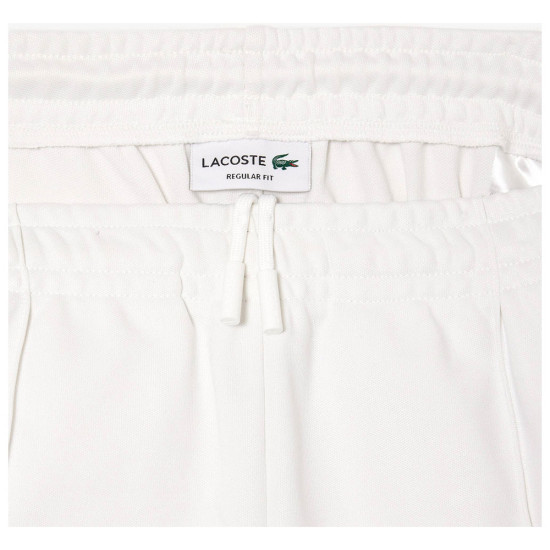 Lacoste Ανδρικό παντελόνι φόρμας
